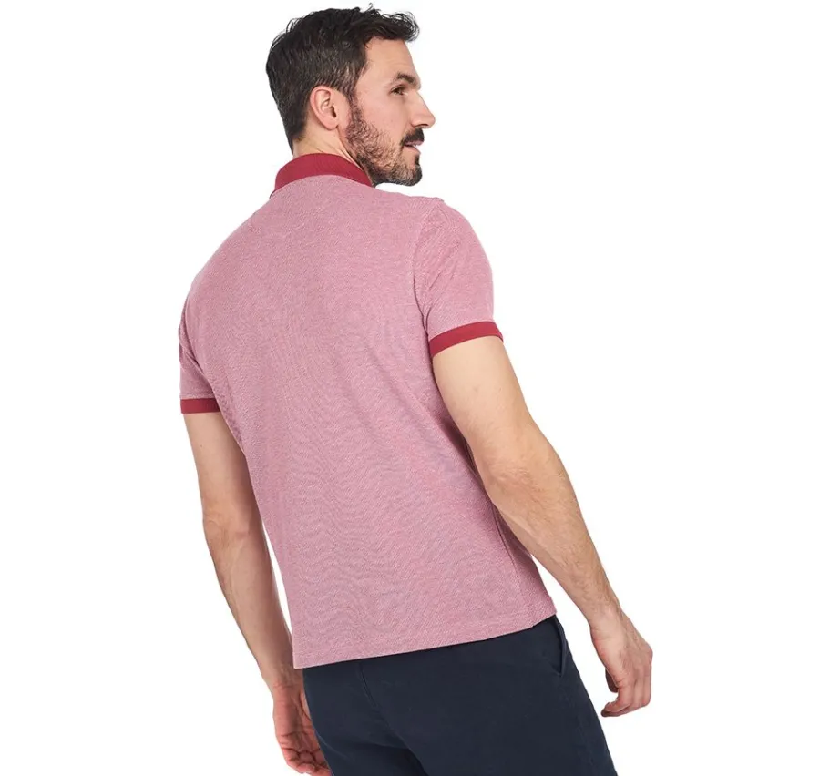 barbour_sports_polo_mix_s_2-3.webp Barbour Sports Polo Mix Shirt - Men's -