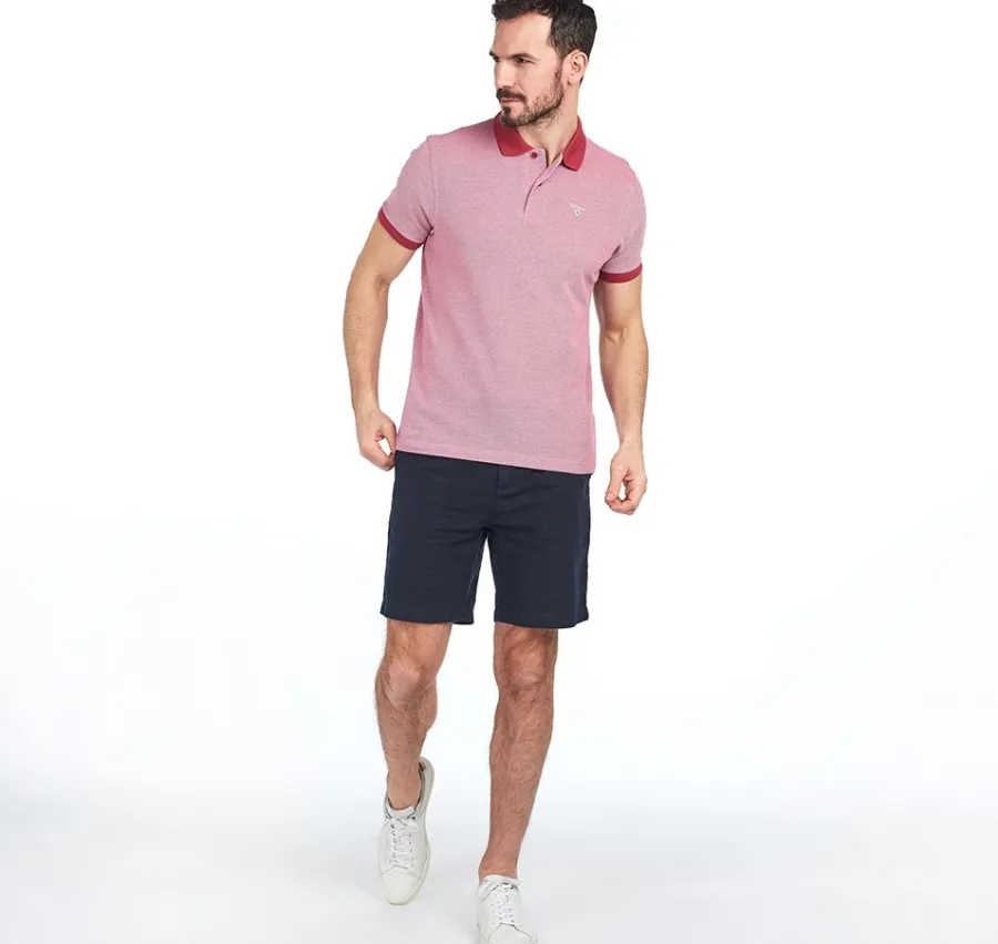 barbour_sports_polo_mix_s_3-3.webp Barbour Sports Polo Mix Shirt - Men's -
