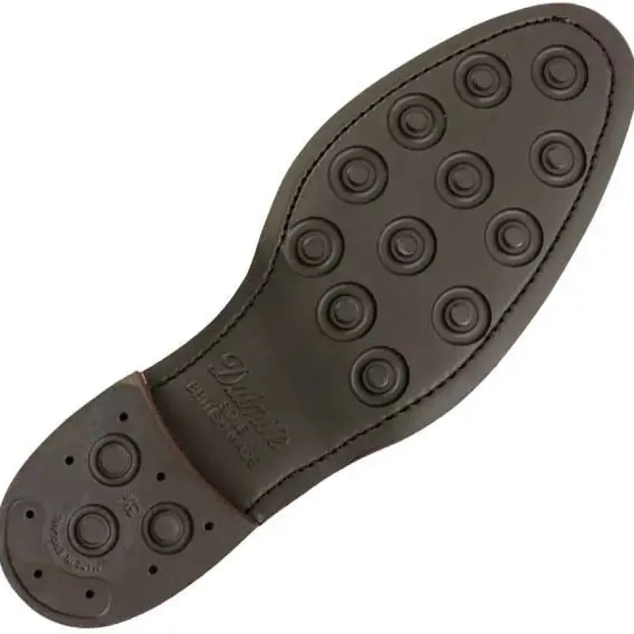 barker_calder_boots__mens_1-2.webp Barker Shoes BARKER Calder Boots - Mens - Cherry Grain