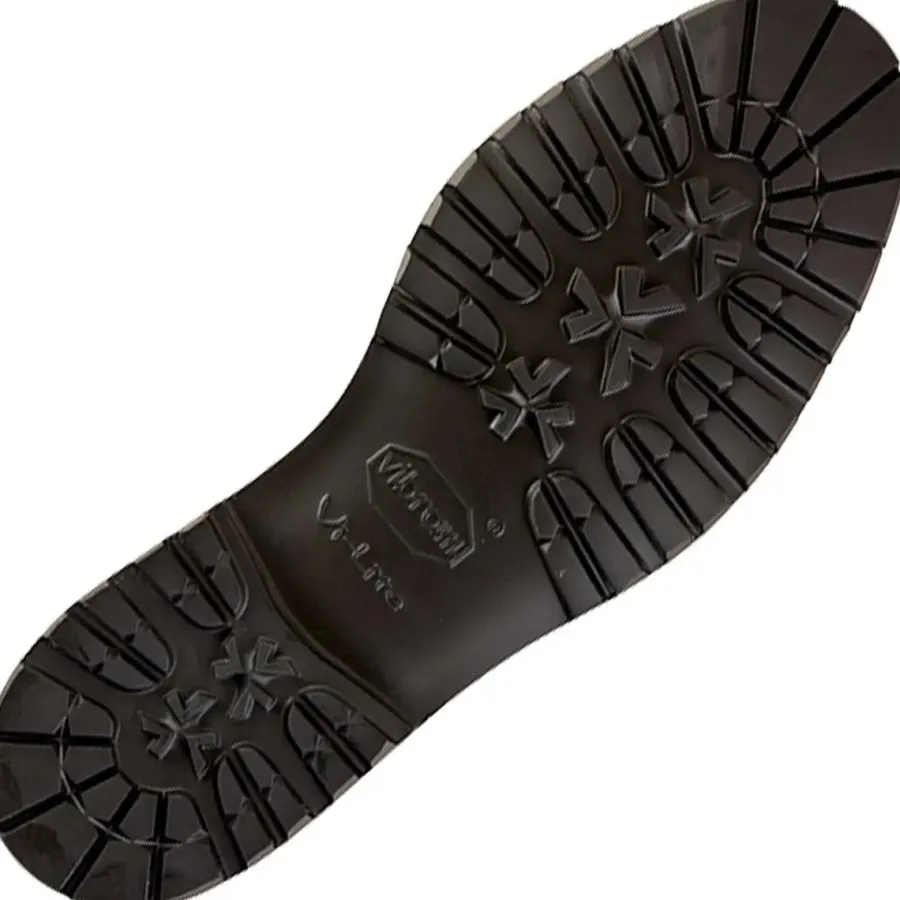 barker_glencoe_boots__men_2-1.webp Barker Shoes BARKER Glencoe Boots - Mens Hiking - Cedar Grain
