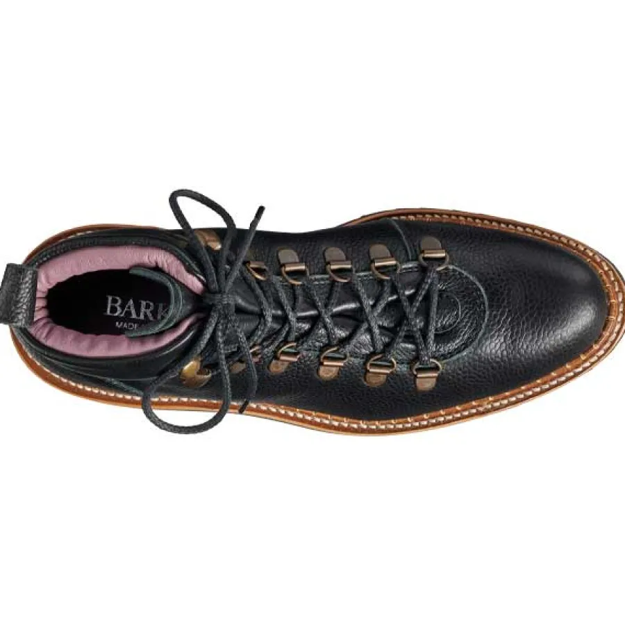 barker_julie_boots__ladie_2.webp Barker Shoes BARKER Julie Boots - Ladies Hiking - Black Grain