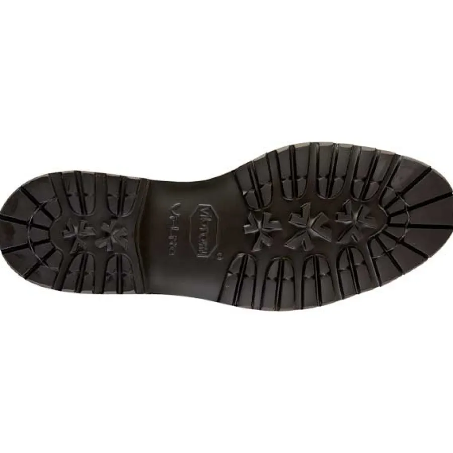 barker_julie_boots__ladie_3.webp Barker Shoes BARKER Julie Boots - Ladies Hiking - Black Grain