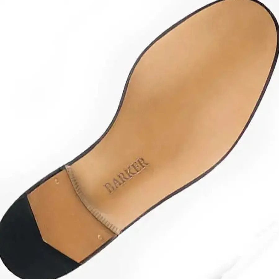 barker_wade_shoes__mens_m_1-1.webp Barker Shoes BARKER Wade Shoes - Mens Moccasins - Black Kid
