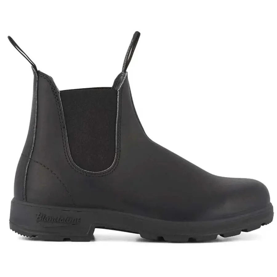 blundstone_boots___series_2.webp Blundstone Boots - 500 Series - Leather - Voltan Black