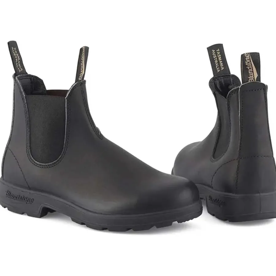 blundstone_boots___series_3.webp Blundstone Boots - 500 Series - Leather - Voltan Black