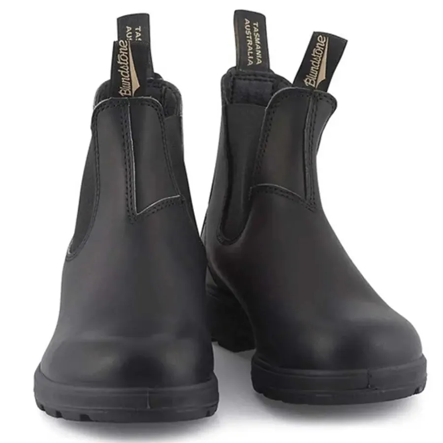 blundstone_boots___series_4.webp Blundstone Boots - 500 Series - Leather - Voltan Black