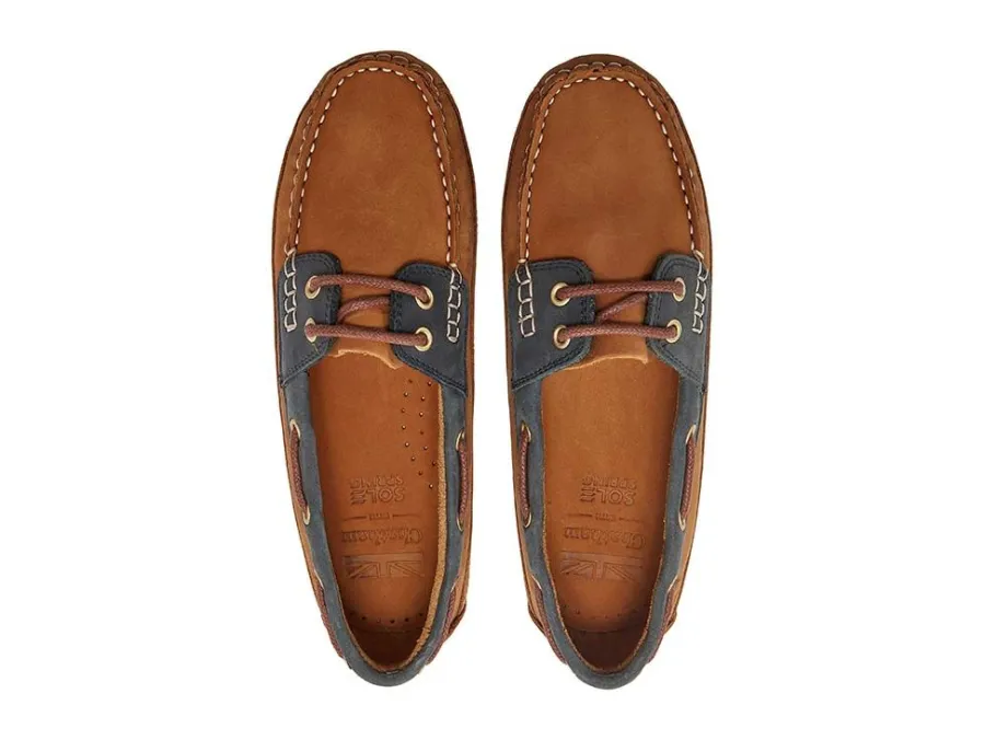 chatham_ladies_cromer_dri_2.webp Women Chatham Ladies Cromer Driving Moccasins -