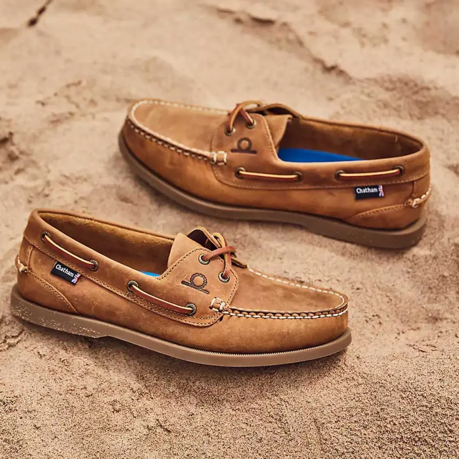 chatham_mens_deck_ii_g_le_2.webp Chatham Mens Deck II G2 Leather Boat Shoes -