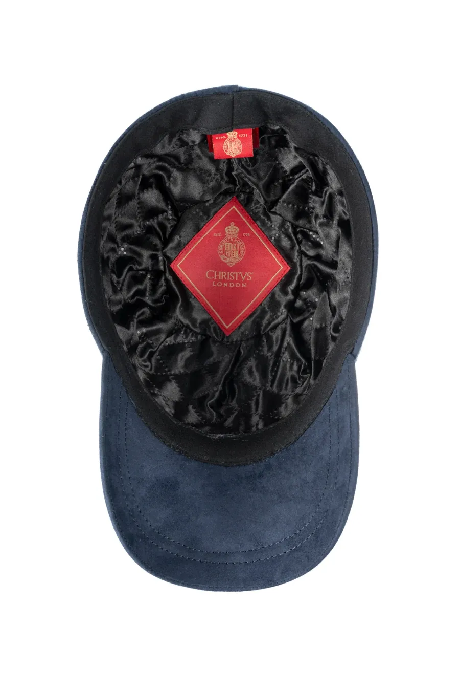 christys_british_baseball_2-1.webp Christys ' British Baseball Cap -