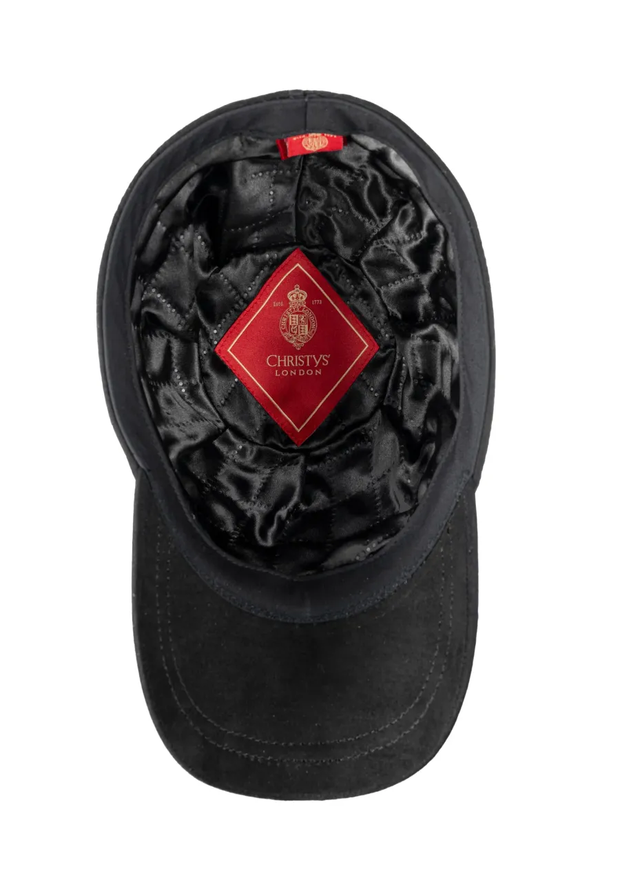 christys_british_baseball_2.webp Christys ' British Baseball Cap -