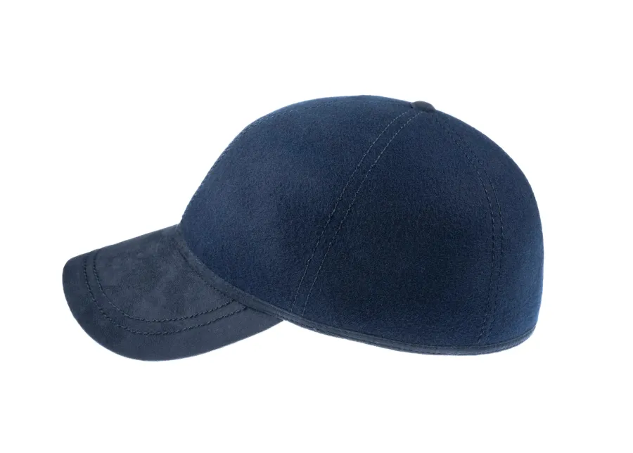 christys_british_baseball_3-1.webp Christys ' British Baseball Cap -