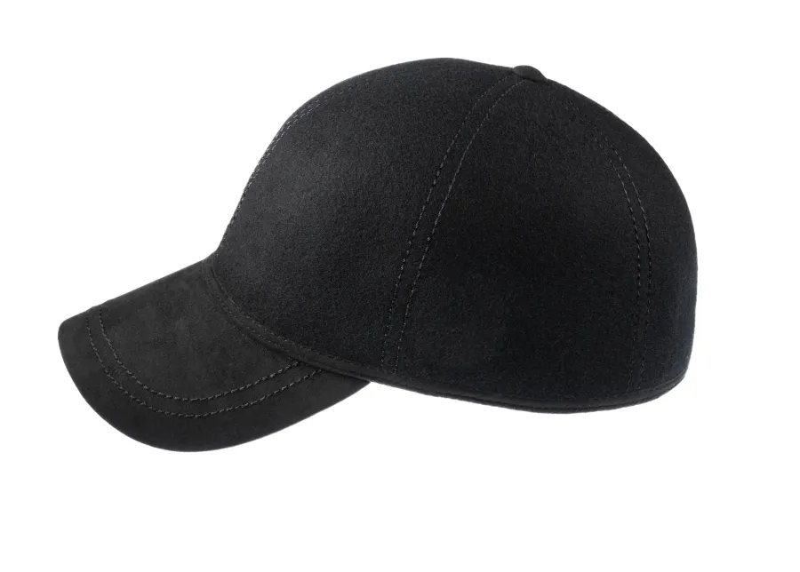 christys_british_baseball_3.webp Christys ' British Baseball Cap -