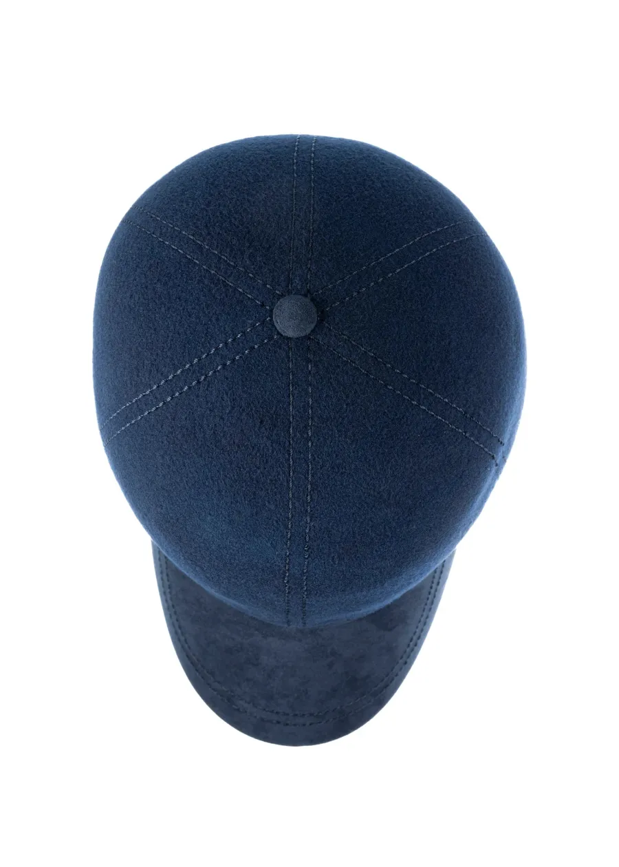 christys_british_baseball_4-1.webp Christys ' British Baseball Cap -
