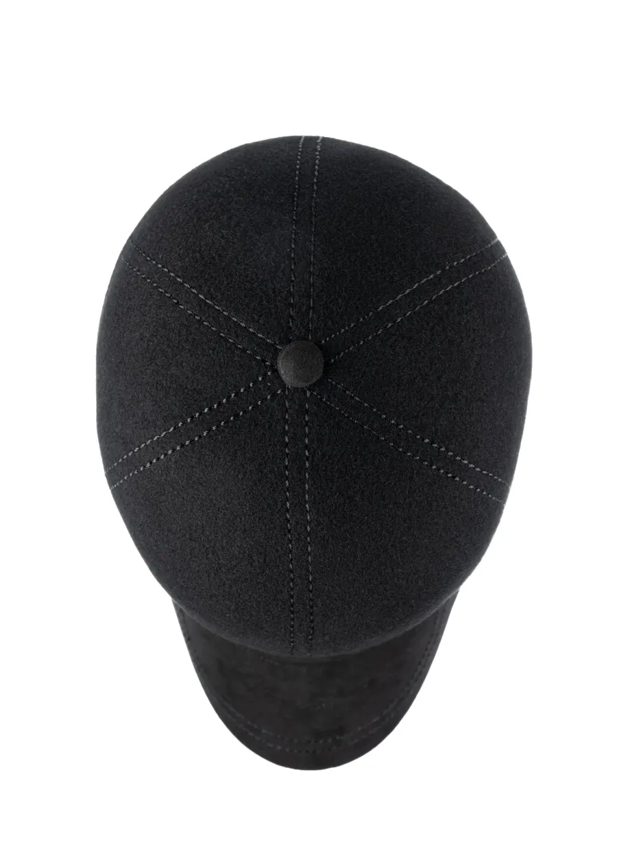 christys_british_baseball_4.webp Christys ' British Baseball Cap -