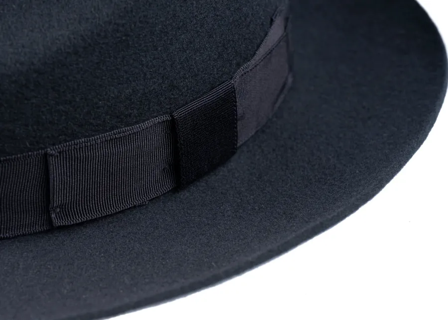 christys_chepstow_wool_fe_2-2.webp Christys ' Chepstow Wool Felt Fedora Hat -