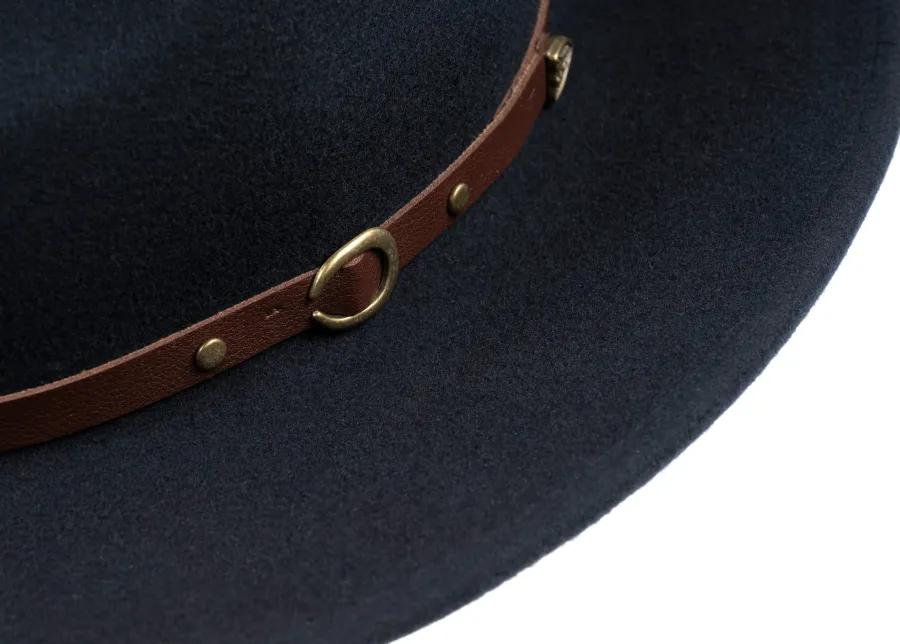 christys_crushable_wool_f_2-2.webp Christys ' Crushable Wool Felt Safari Hat -