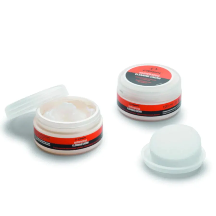 Women Crispi Conditioning Cream - Neutral