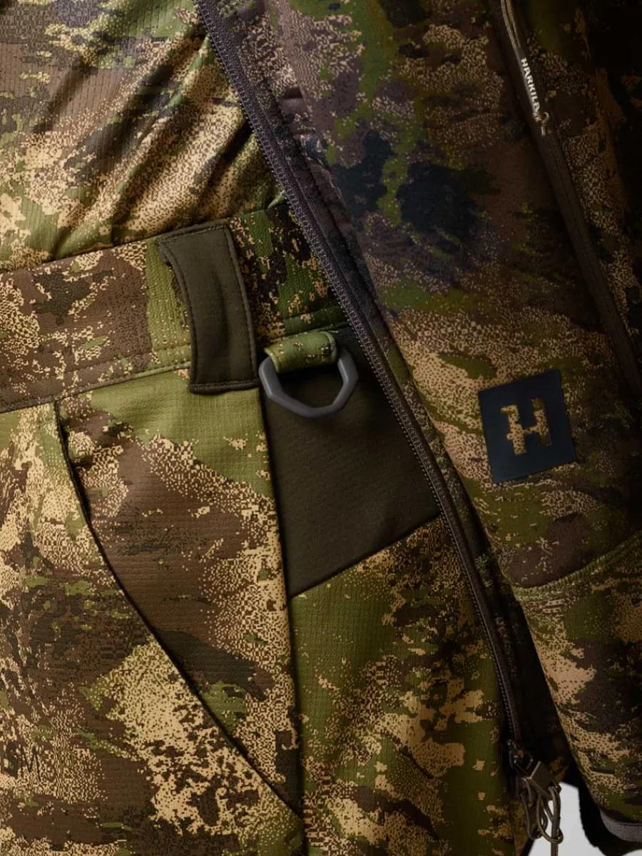 deer_stalker_camo_light_t_6.webp Harkila Deer Stalker Camo Light Trousers - Mens - AXIS MSP Forest green