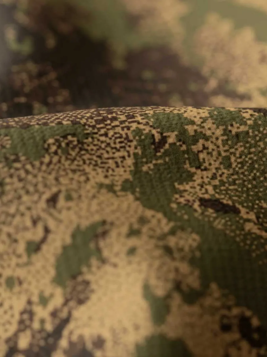 deer_stalker_camo_light_t_7.webp Harkila Deer Stalker Camo Light Trousers - Mens - AXIS MSP Forest green