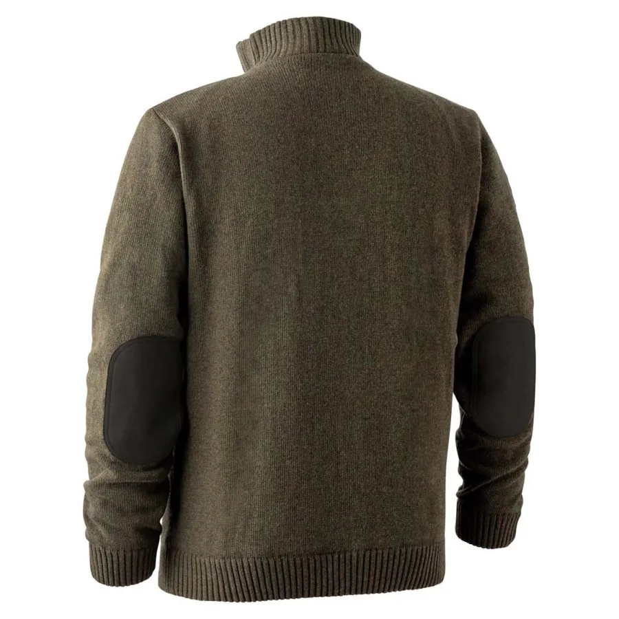 deerhunter_carlisle_knit__4-2.webp Deerhunter Carlisle Knit with Storm Liner - Mens -