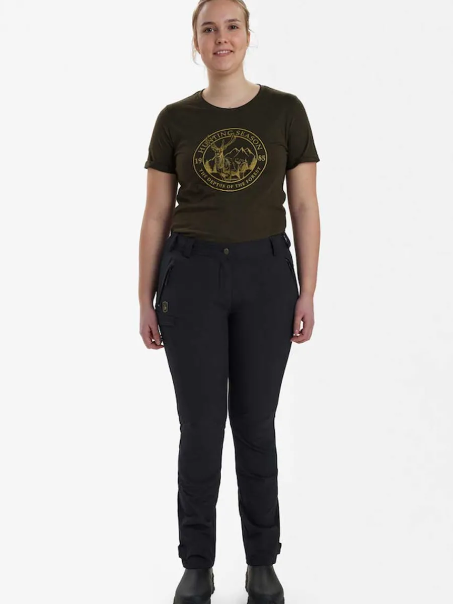 deerhunter_lady_ann_full__2-1.webp Deerhunter Lady Ann Full Stretch Trousers -