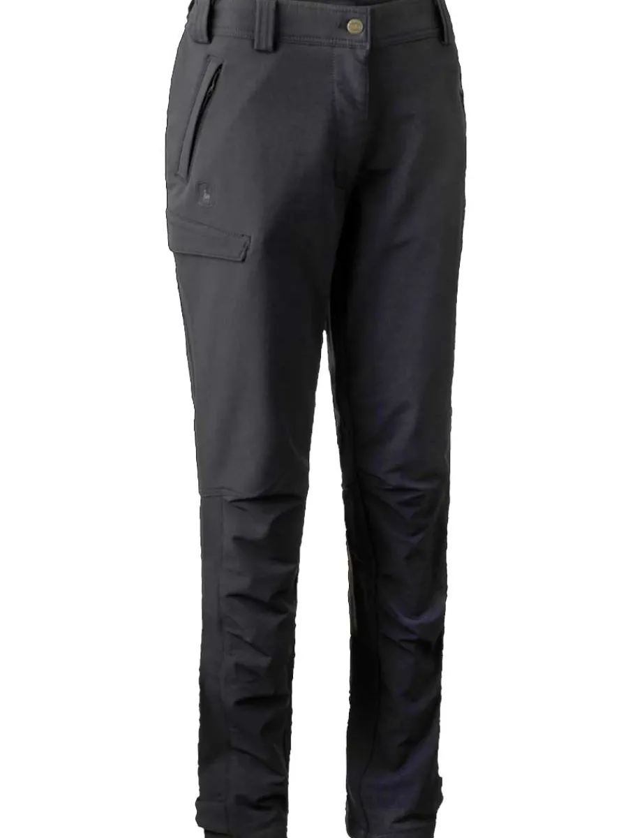 deerhunter_lady_ann_full__3-1.webp Deerhunter Lady Ann Full Stretch Trousers -