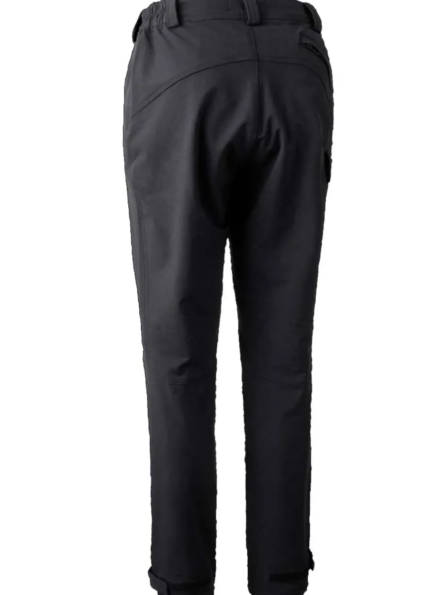 deerhunter_lady_ann_full__4-1.webp Deerhunter Lady Ann Full Stretch Trousers -