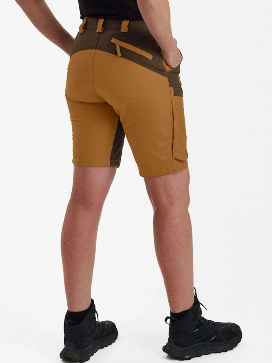 deerhunter_lady_ann_short_2-3.webp Women Deerhunter Lady Ann Shorts -