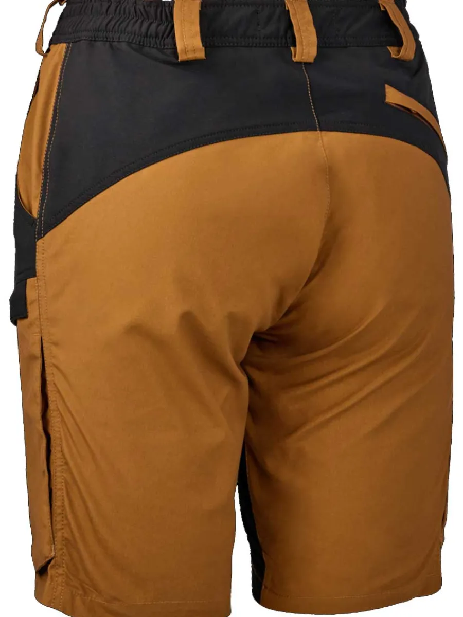 deerhunter_lady_ann_short_4-3.webp Women Deerhunter Lady Ann Shorts -