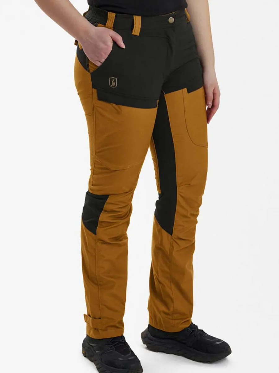 Deerhunter Lady Ann Trousers -