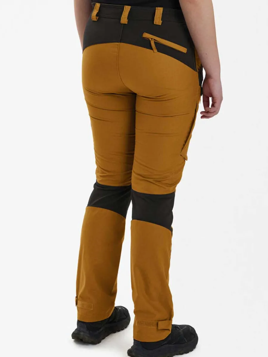 Deerhunter Lady Ann Trousers -