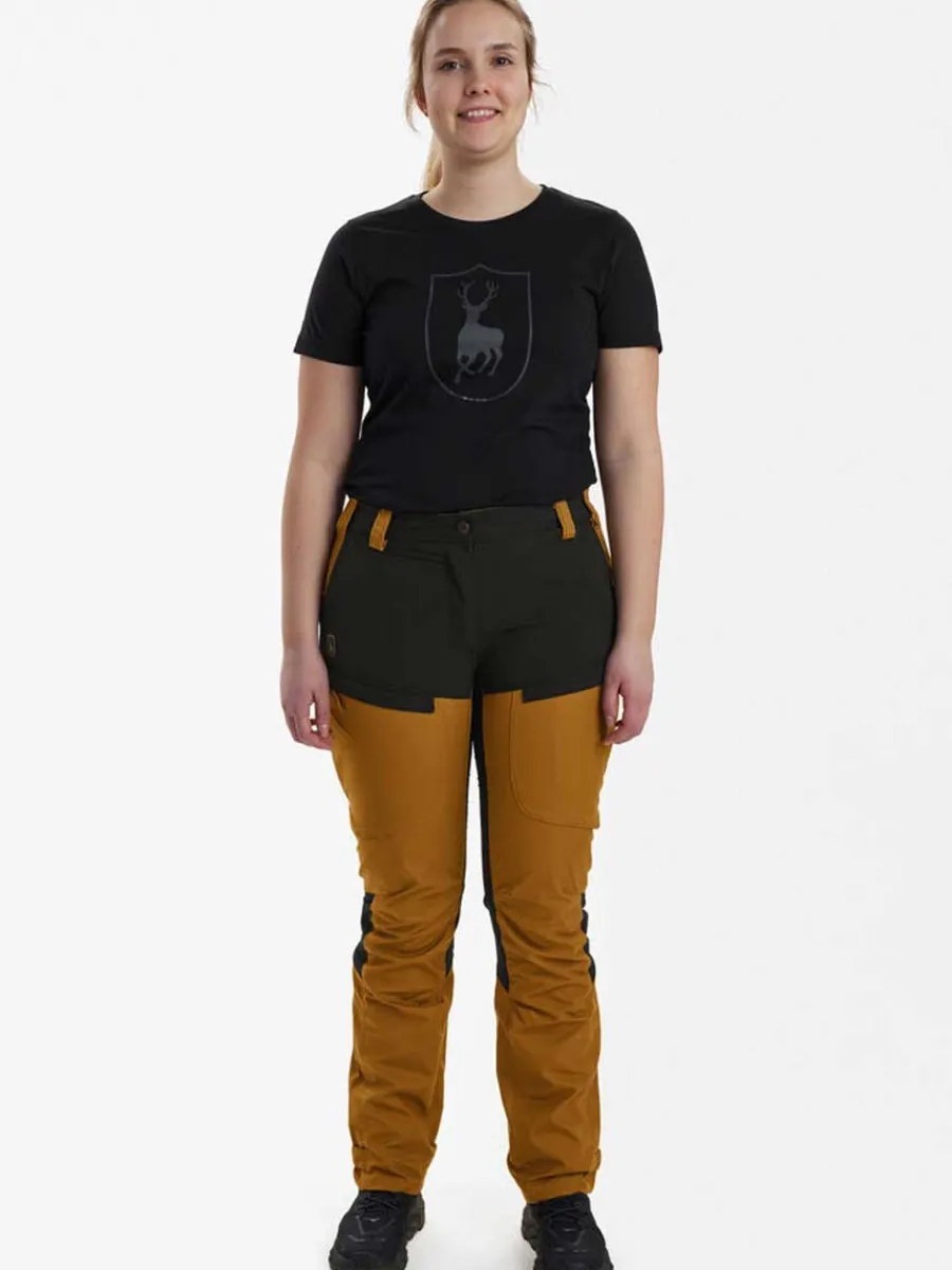 deerhunter_lady_ann_trous_2-4.webp Deerhunter Lady Ann Trousers -