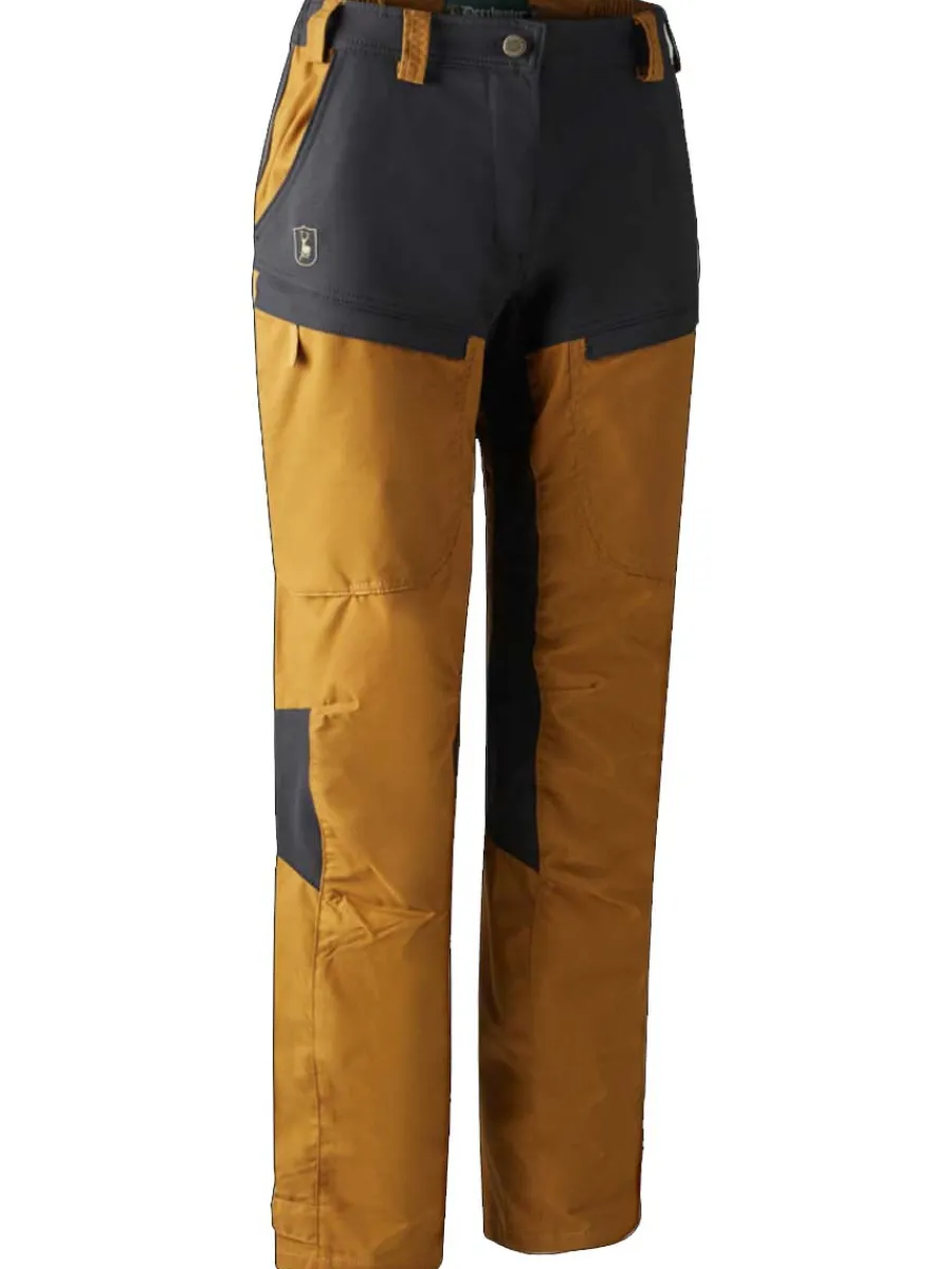 deerhunter_lady_ann_trous_3-4.webp Deerhunter Lady Ann Trousers -