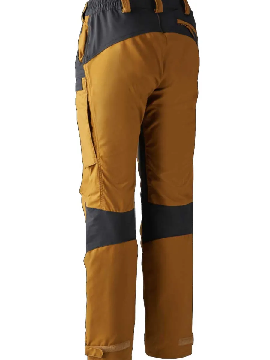deerhunter_lady_ann_trous_4-4.webp Deerhunter Lady Ann Trousers -
