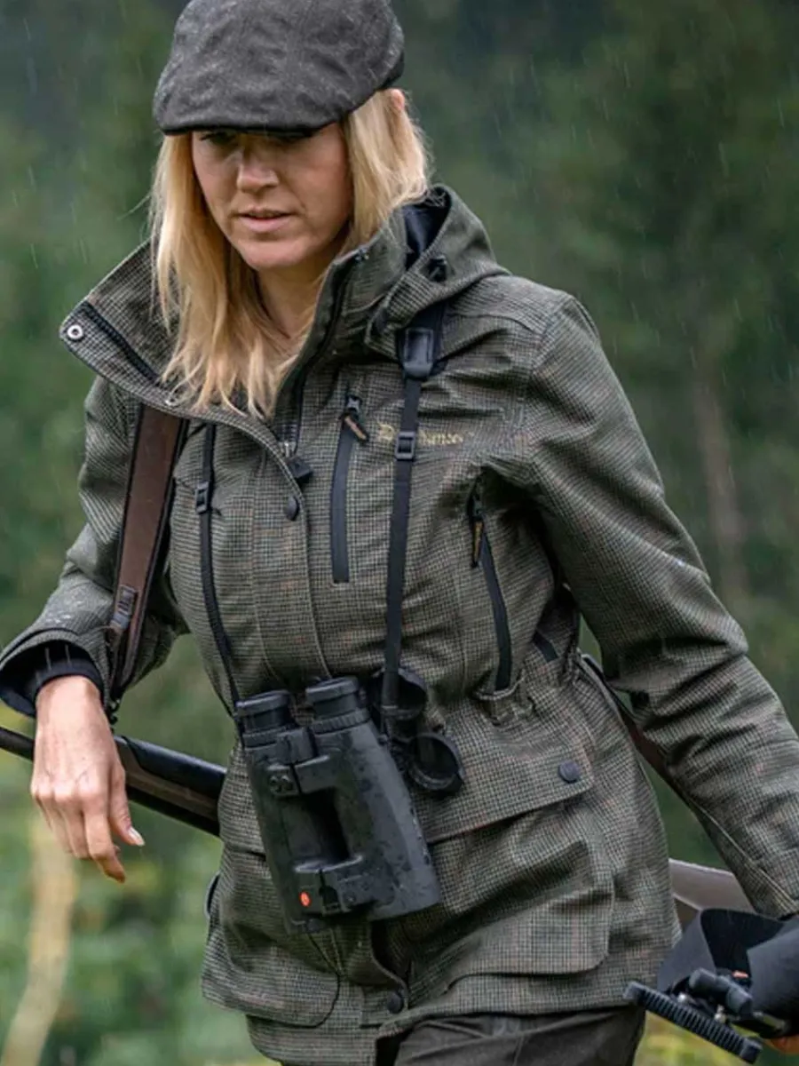 deerhunter_lady_gabby_jac_2-1.webp Women Deerhunter Lady Gabby Jacket -