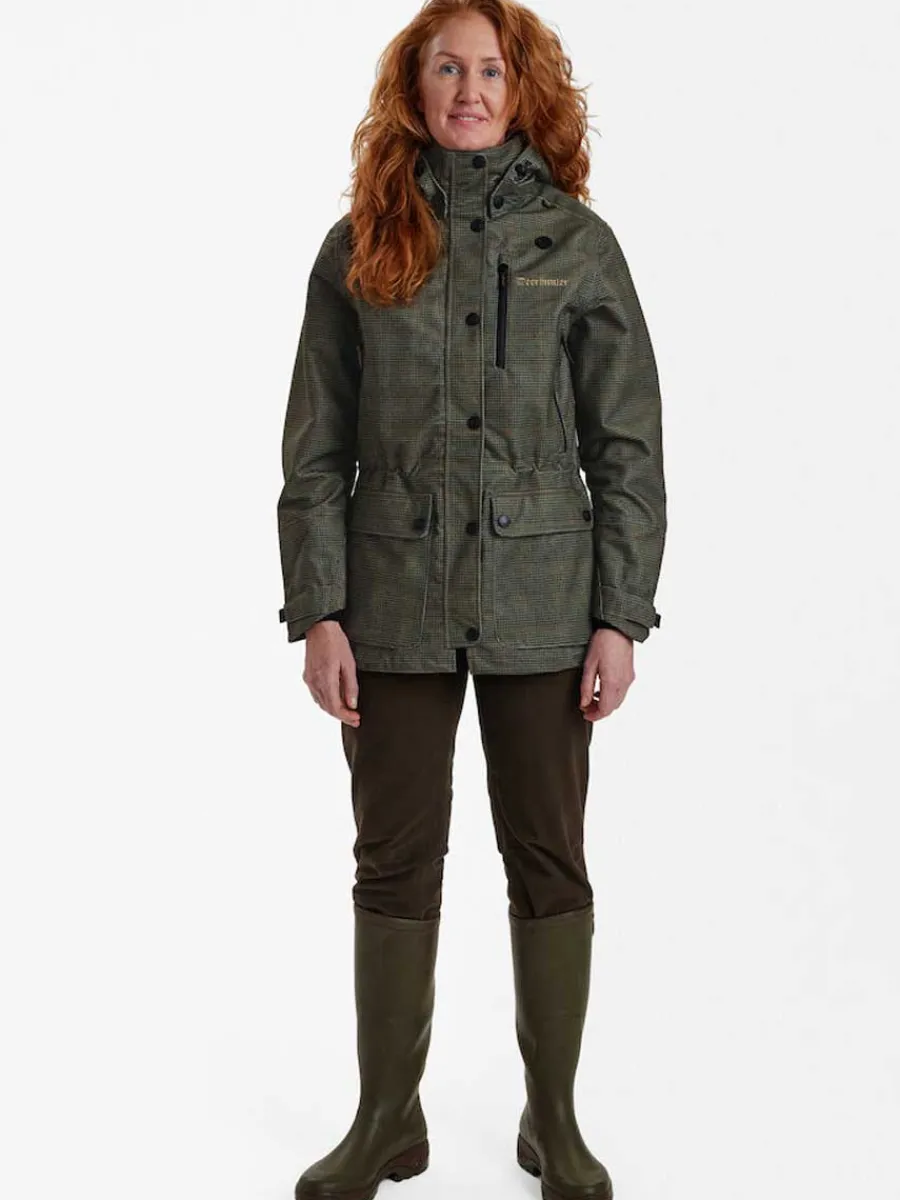 deerhunter_lady_gabby_jac_3-1.webp Women Deerhunter Lady Gabby Jacket -