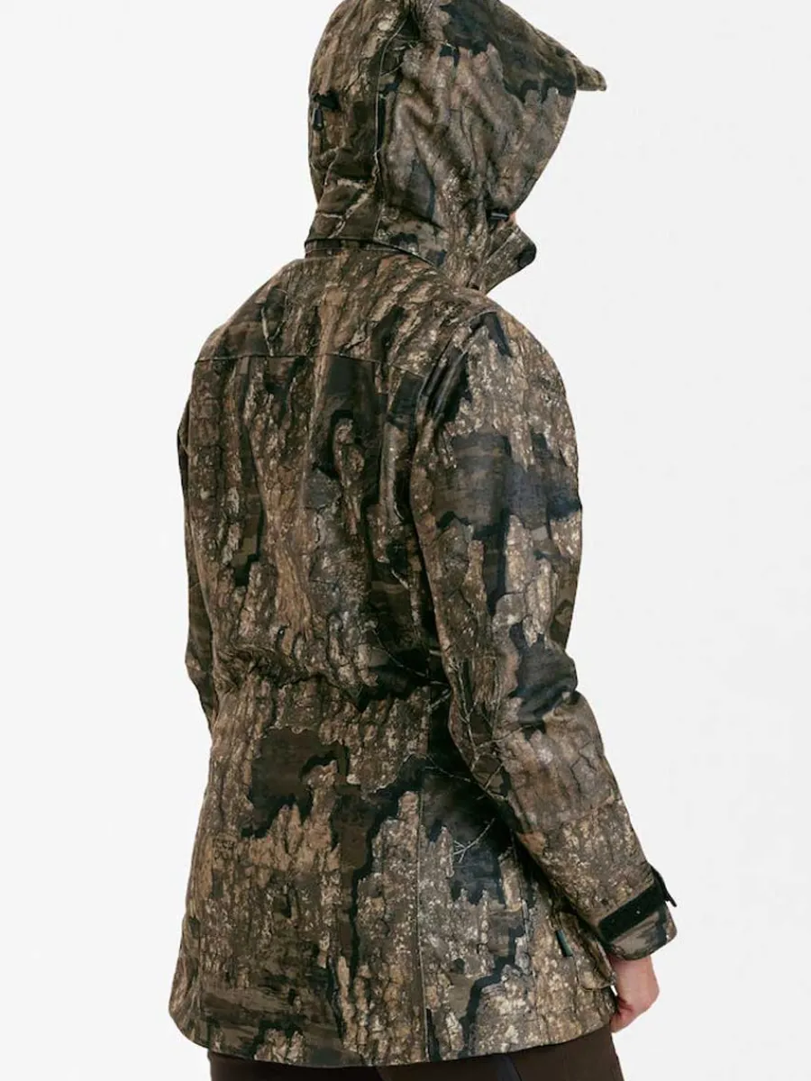 deerhunter_lady_gabby_jac_3-2.webp Women Deerhunter Lady Gabby Jacket - Realtree Timber Camo