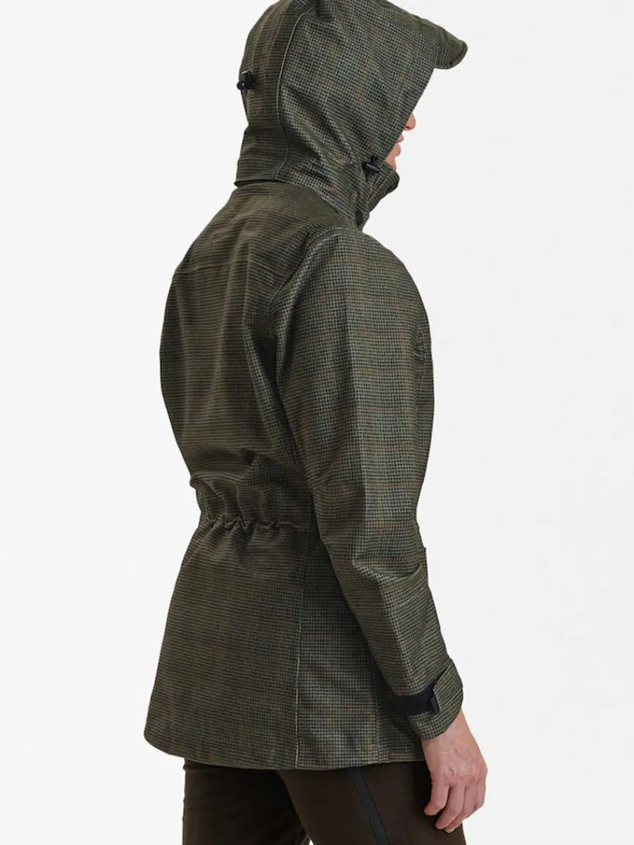 deerhunter_lady_gabby_jac_4-1.webp Women Deerhunter Lady Gabby Jacket -