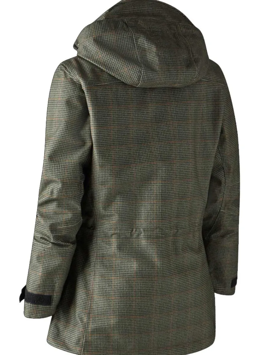 deerhunter_lady_gabby_jac_5-1.webp Women Deerhunter Lady Gabby Jacket -