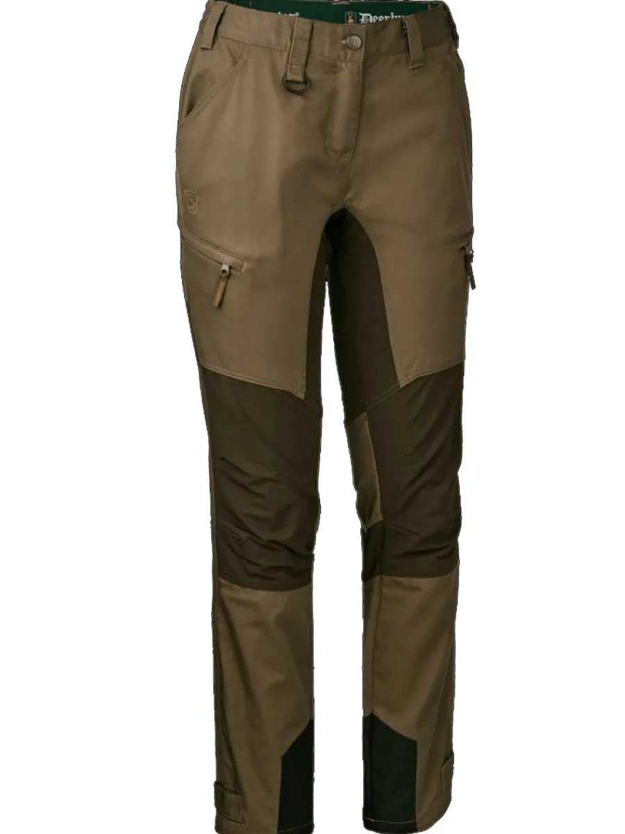 deerhunter_lady_roja_trou_2-1.webp Deerhunter Lady Roja Trousers -