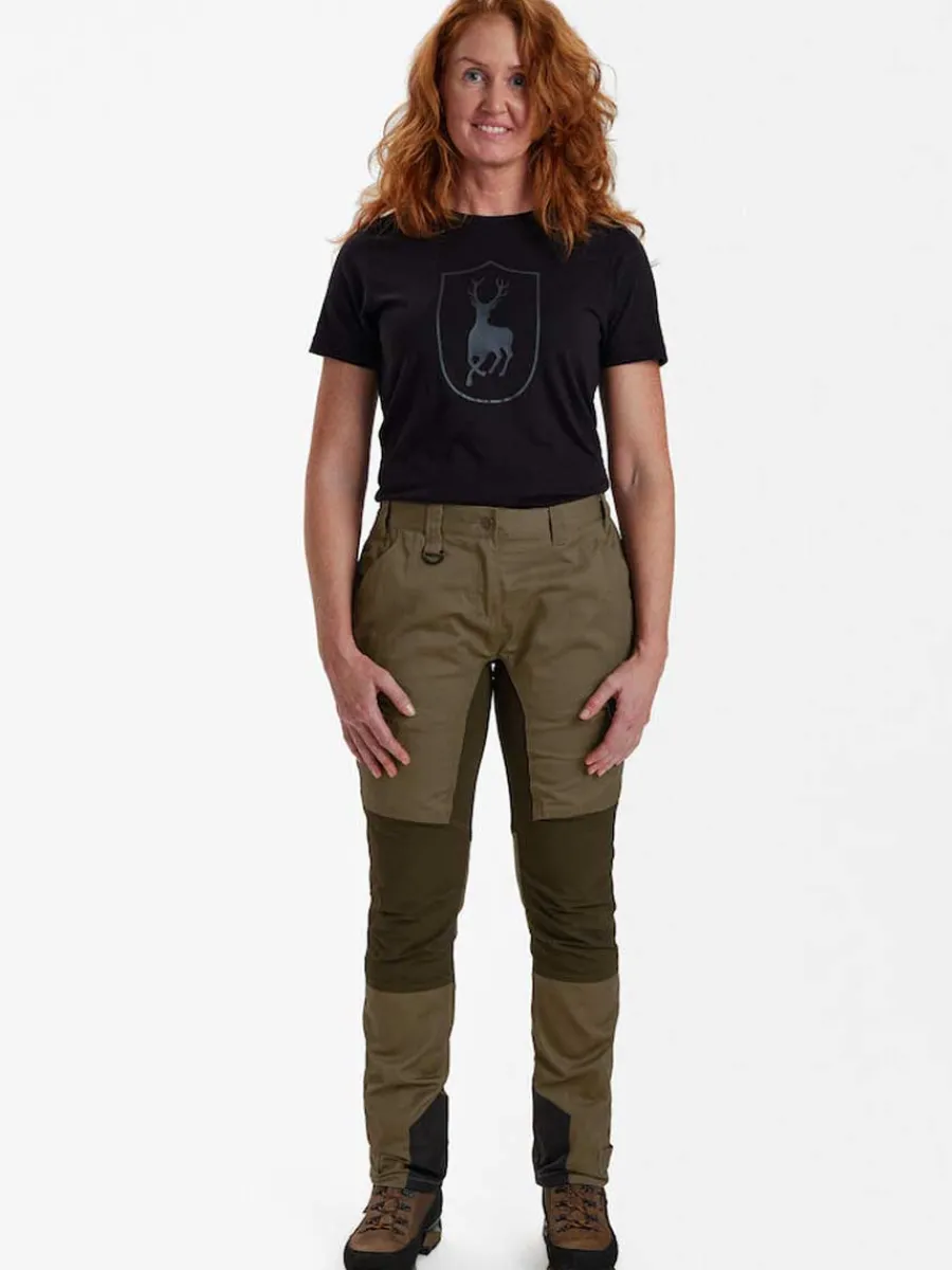 deerhunter_lady_roja_trou_3-1.webp Deerhunter Lady Roja Trousers -