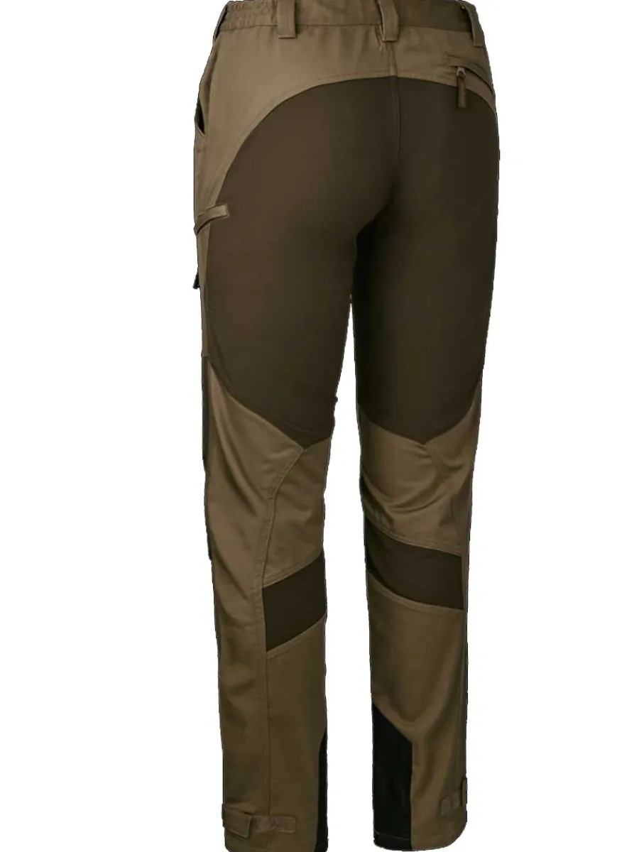 deerhunter_lady_roja_trou_4-1.webp Deerhunter Lady Roja Trousers -