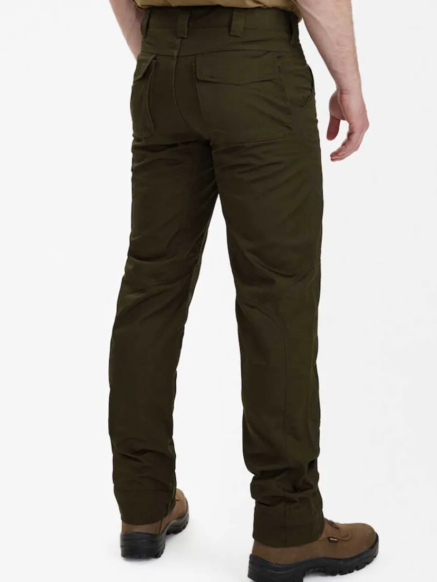 deerhunter_rogaland_trous_1-1.webp Deerhunter Rogaland Trousers - Mens - Fallen Leaf