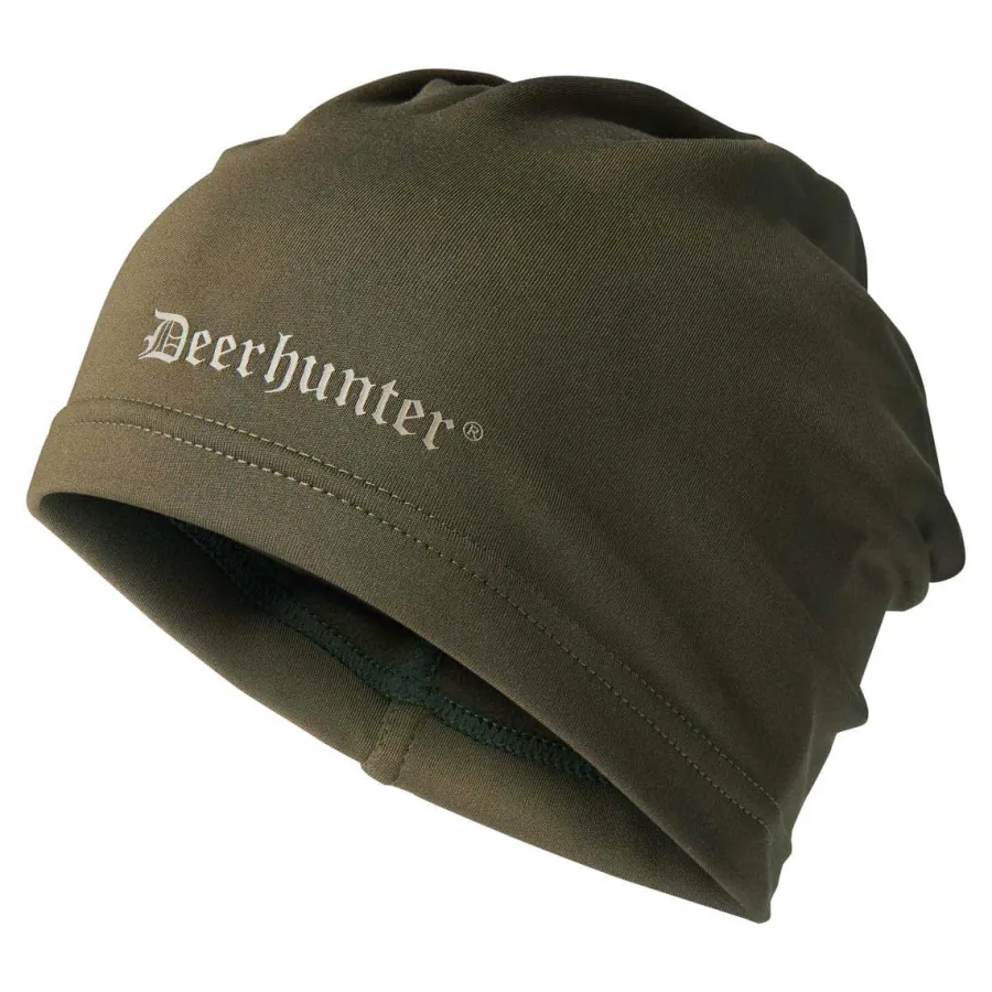 deerhunter_rusky_silent_n_1.webp Deerhunter Rusky Silent Neck Tube - Peat