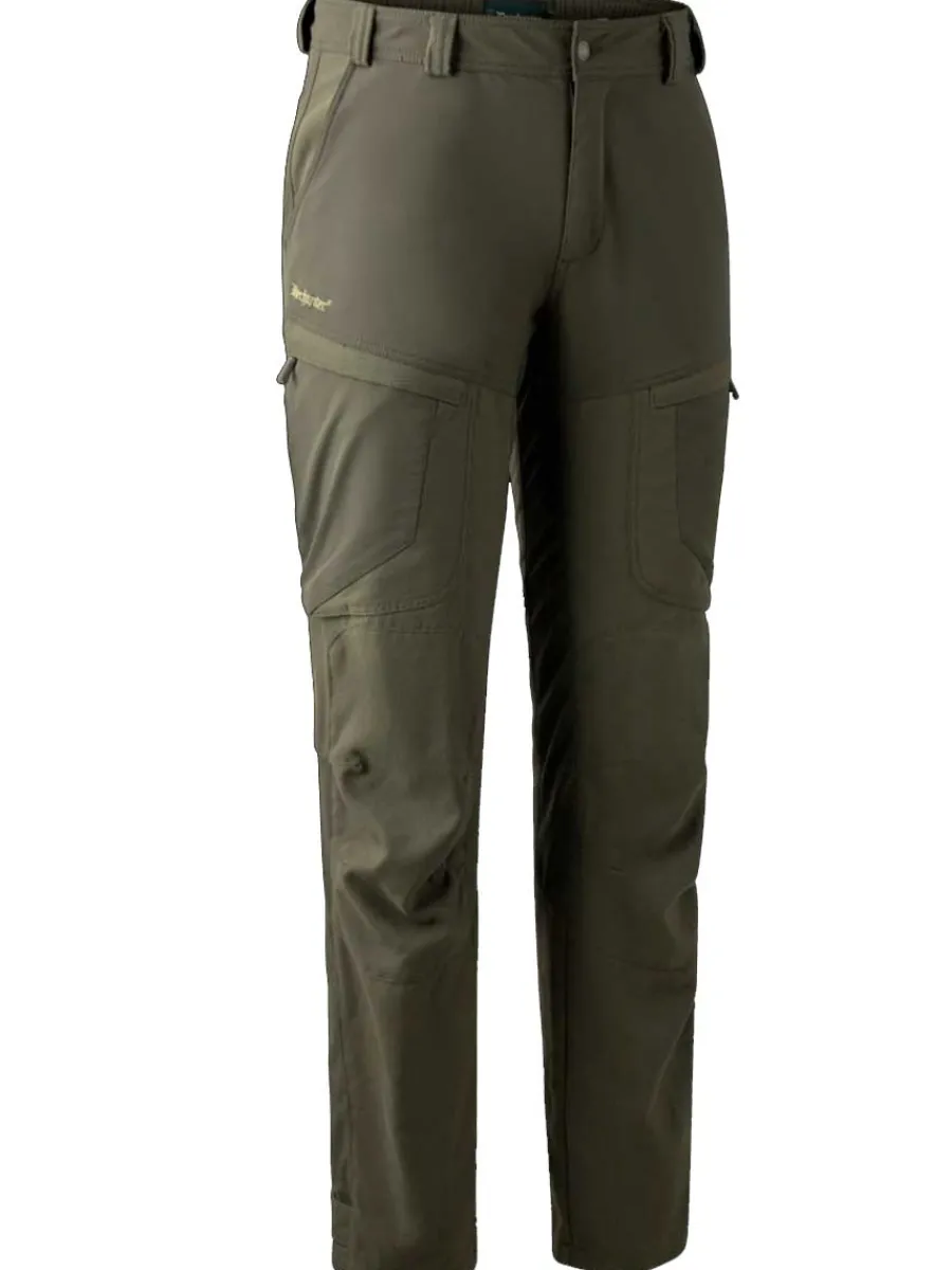 deerhunter_strike_extreme_1-2.webp Deerhunter Strike Extreme Trousers - Mens - Palm Green