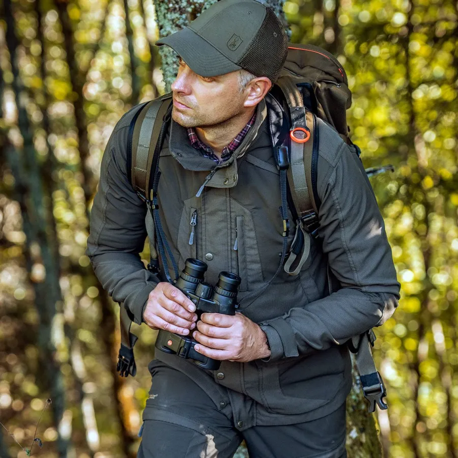 deerhunter_strike_extreme_2-1.webp Deerhunter Strike Extreme Jacket - Mens - Palm Green