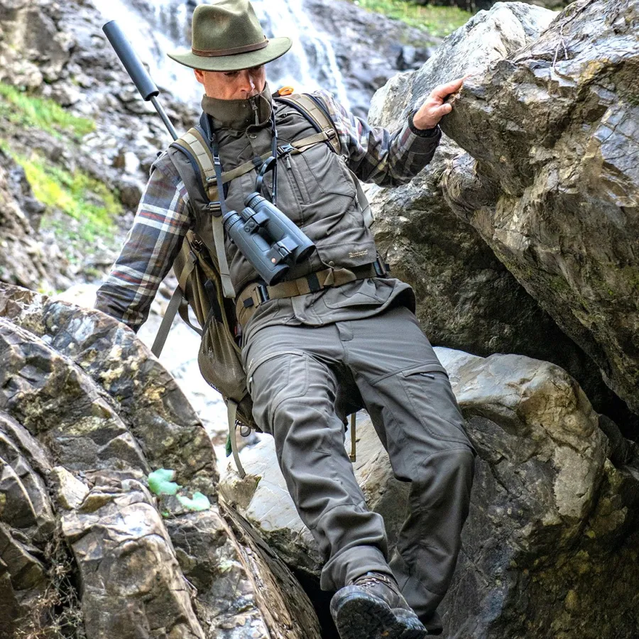 deerhunter_strike_extreme_2-2.webp Deerhunter Strike Extreme Trousers - Mens - Palm Green