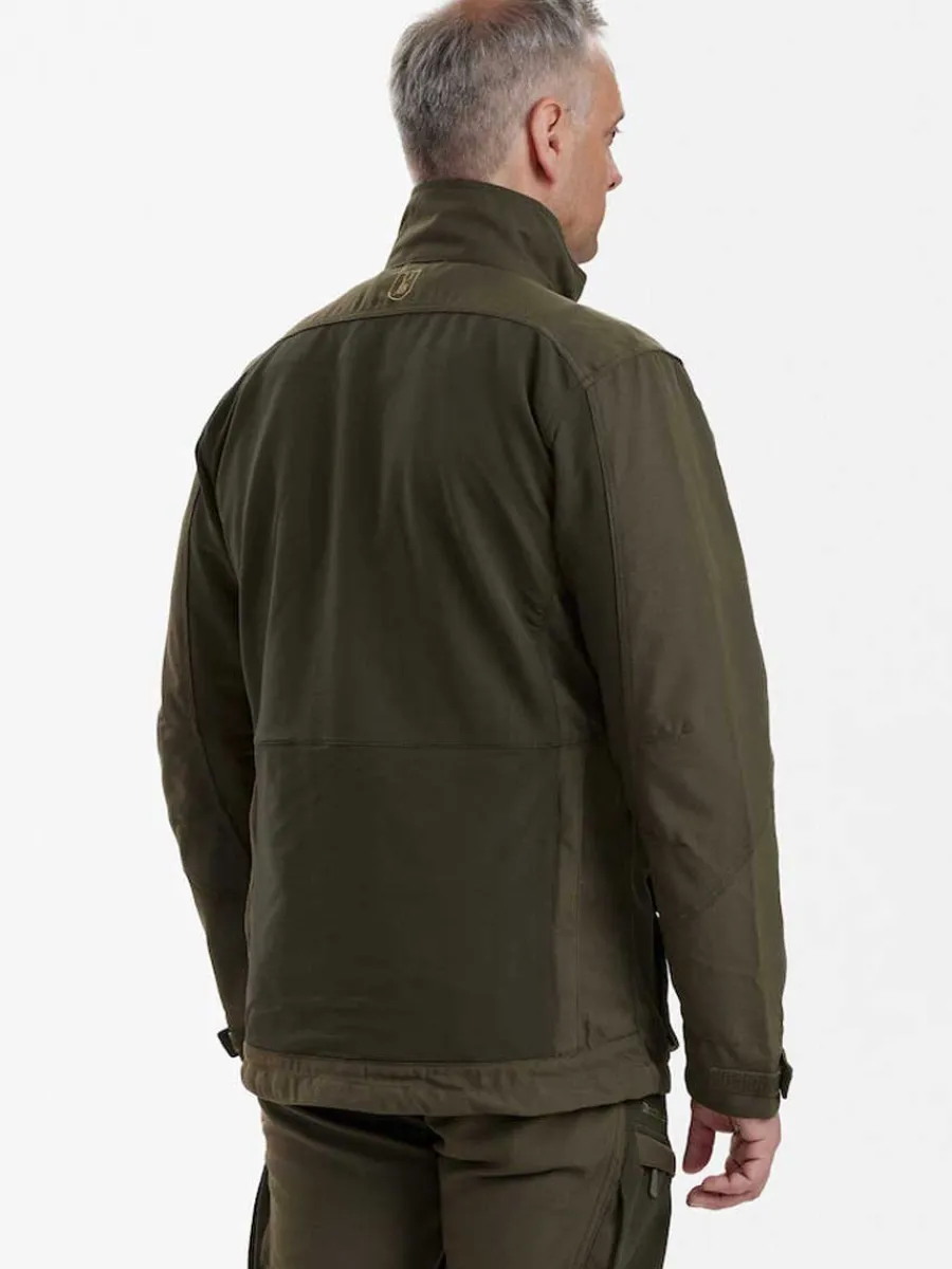 deerhunter_strike_extreme_3-1.webp Deerhunter Strike Extreme Jacket - Mens - Palm Green