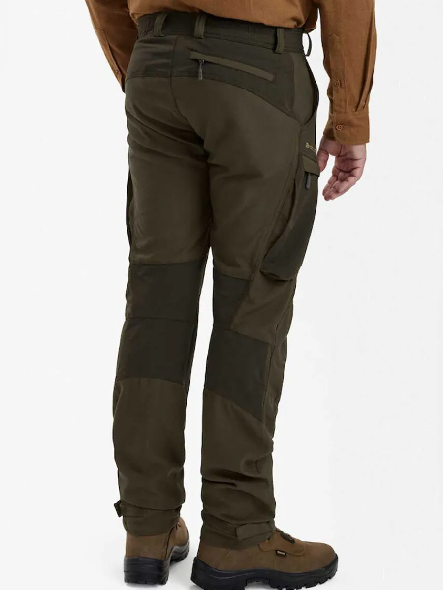 deerhunter_strike_extreme_3-2.webp Deerhunter Strike Extreme Trousers - Mens - Palm Green