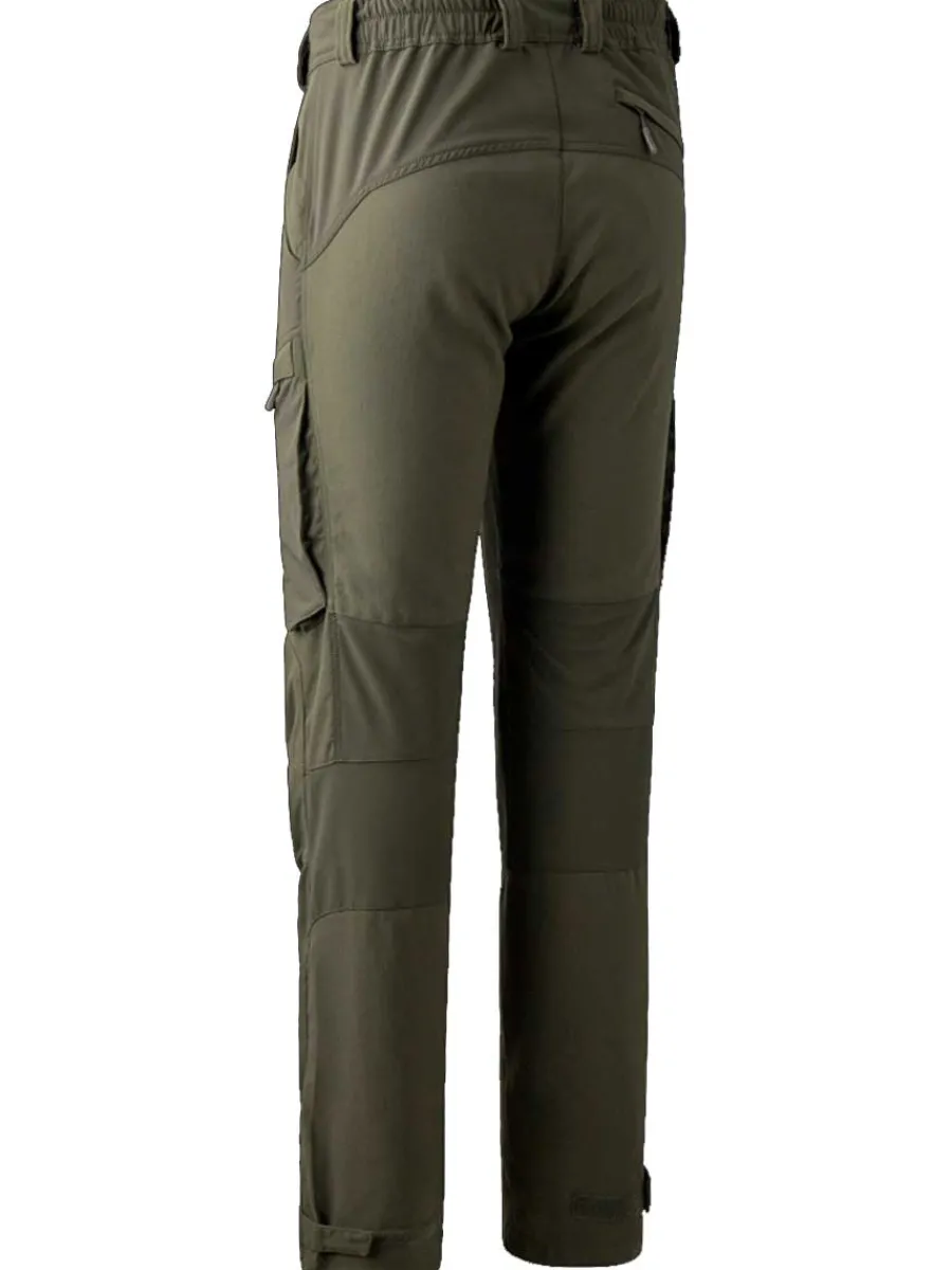 deerhunter_strike_extreme_5-1.webp Deerhunter Strike Extreme Trousers - Mens - Palm Green